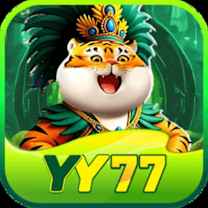 YY77