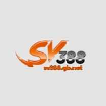 sv388gbnet1