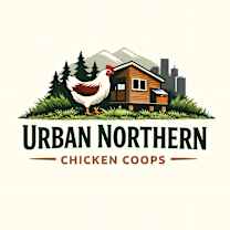 Urban Northern Coops