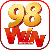 98win