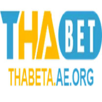 THABET