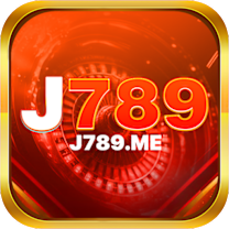 j789me