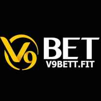 v9bettfit