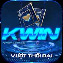 Kwin