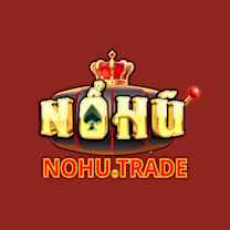 nohuwinlink