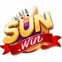 Sunwin