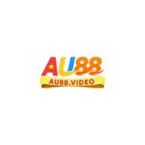 au88 video