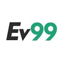 EV99 News