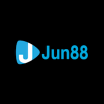 Jun88 cocom