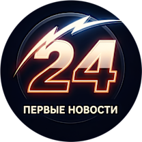 First News 24