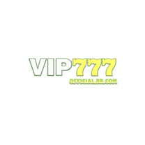 vip777