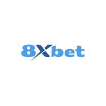 8Xbet11 net
