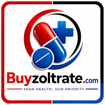 Buy Butalbital Online Premium Path Smooth Home Delivery