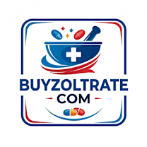Buy Valium Online Premium Path Smooth Home Delivery