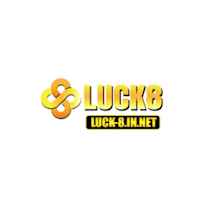 Luck8innet
