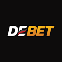 DEBET Cá Cược Bóng Đá