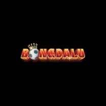linkbongdalu2026org