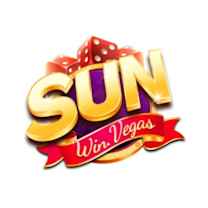 Sunwin