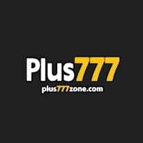 PLUS777
