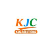 Kjcsolutions