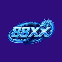 88xxpage