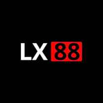 lx88guru