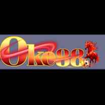 oke88