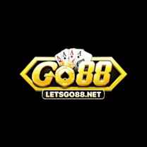 letsgo88net
