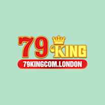 79kingcomlondon