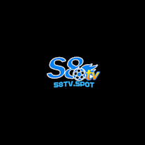 S8tv spot