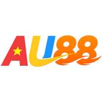 au88london
