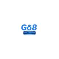 go8london