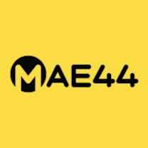 MAE44