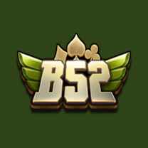 B52CLUB