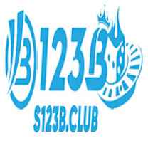 123B