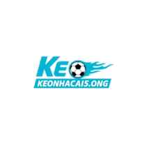 keonhacai5ong