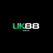 UK88
