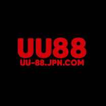 UU88