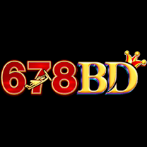678Bd game com
