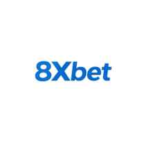 8Xbetapp nl