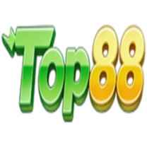 top88mgcom