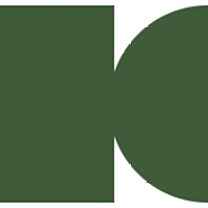 Kloss Creatives PR