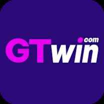 GTWIN