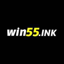 WIN55