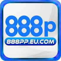 888ppeucom