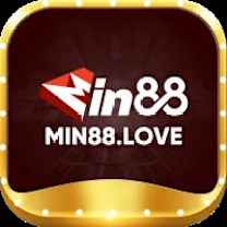 min88love