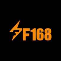 f168tech