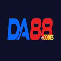 da88codes