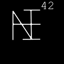 Antimatter42