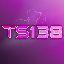 ts138